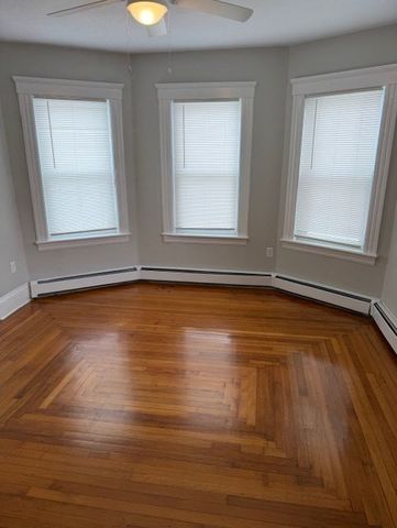 21 Sylvan St 1, Worcester, MA 01603