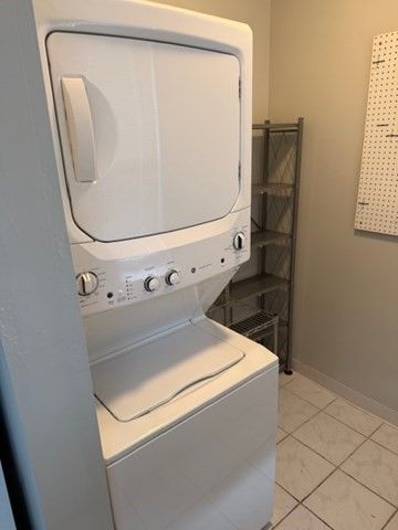 21 Sylvan St 1, Worcester, MA 01603