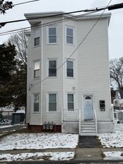 21 Sylvan St 1, Worcester, MA 01603