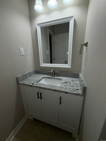 9800 Stardust Trail, Little Rock, AR 72209