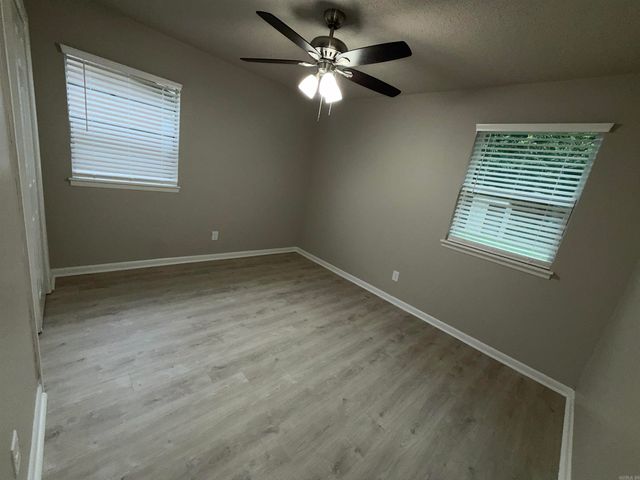 9800 Stardust Trail, Little Rock, AR 72209