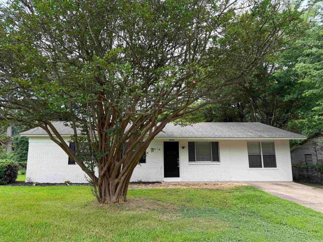 9800 Stardust Trail, Little Rock, AR 72209