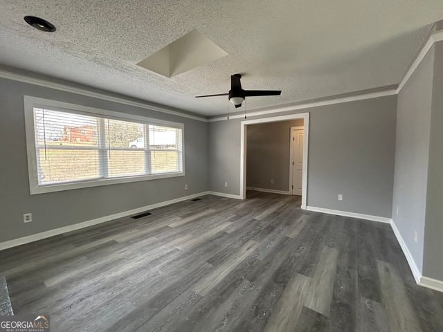 36 Mitchell Street, Newnan, GA 30263