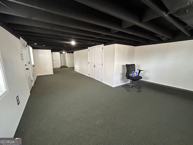 36 Mitchell Street, Newnan, GA 30263