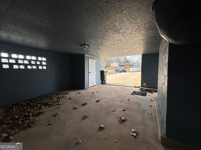 36 Mitchell Street, Newnan, GA 30263