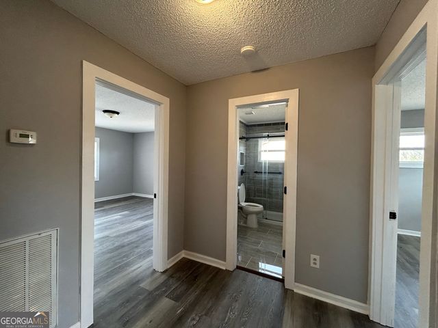 36 Mitchell Street, Newnan, GA 30263