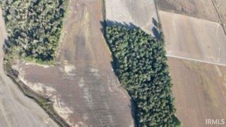 Cypress Dale Road, Evansville, IN 47712