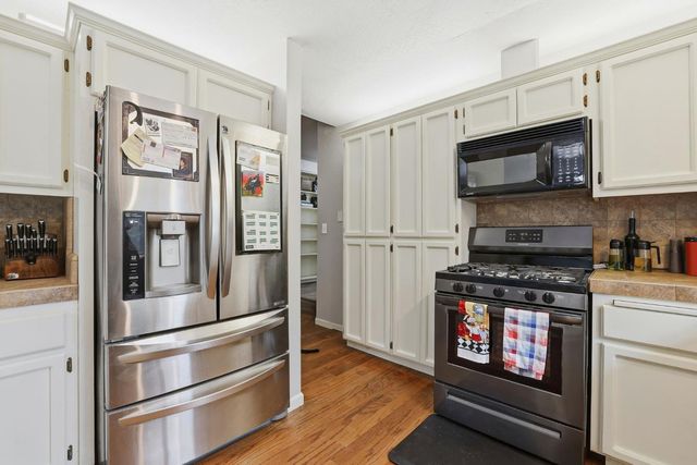 11002 Ball Rd, Grass Valley, CA 95949