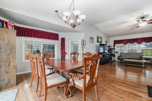 11002 Ball Rd, Grass Valley, CA 95949