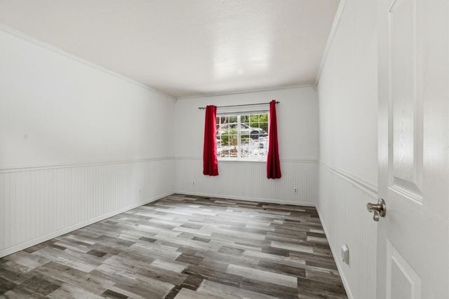 11002 Ball Rd, Grass Valley, CA 95949