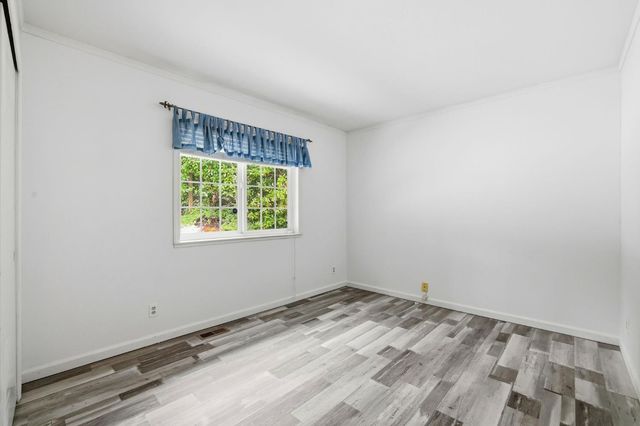 11002 Ball Rd, Grass Valley, CA 95949