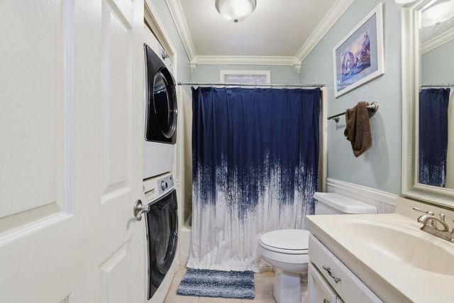 11002 Ball Rd, Grass Valley, CA 95949