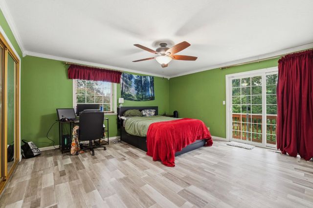 11002 Ball Rd, Grass Valley, CA 95949