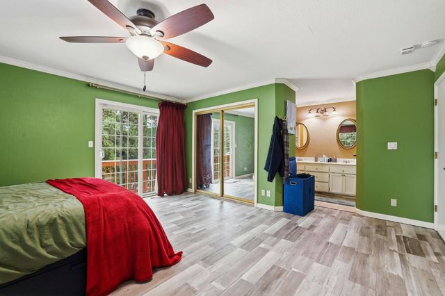 11002 Ball Rd, Grass Valley, CA 95949