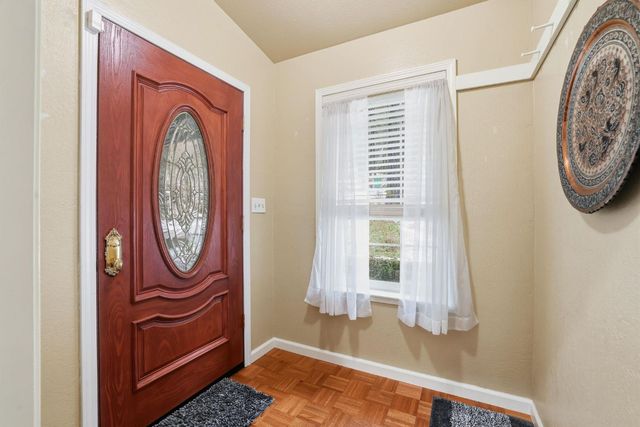 11002 Ball Rd, Grass Valley, CA 95949