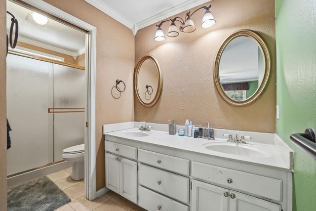 11002 Ball Rd, Grass Valley, CA 95949