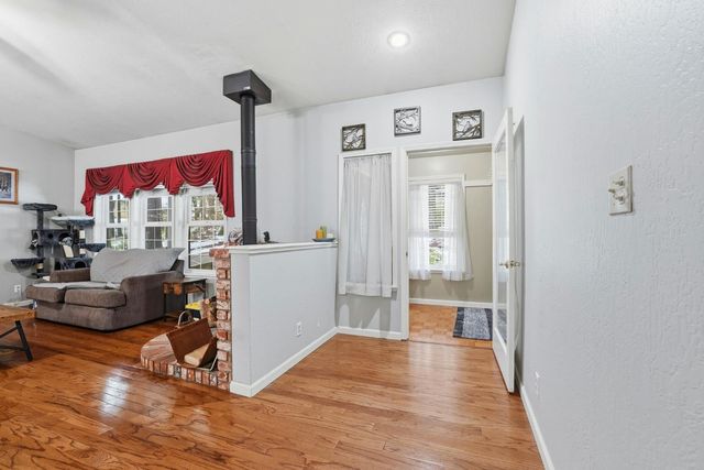 11002 Ball Rd, Grass Valley, CA 95949