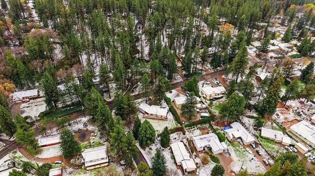 11002 Ball Rd, Grass Valley, CA 95949