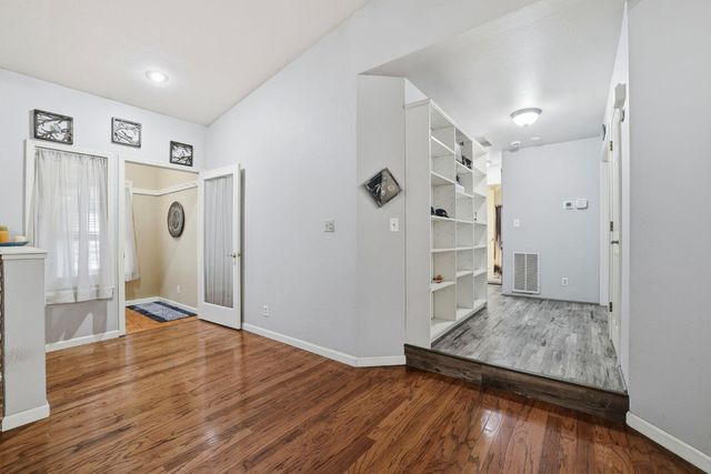 11002 Ball Rd, Grass Valley, CA 95949