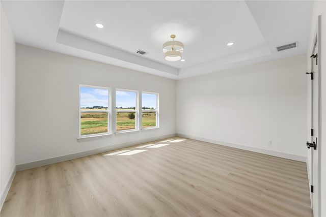 1008 Dixie Estates Way, Whitesboro, TX 76273