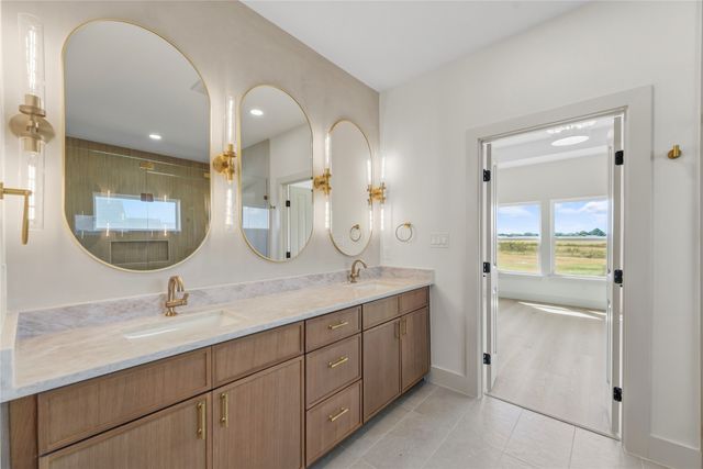 1008 Dixie Estates Way, Whitesboro, TX 76273