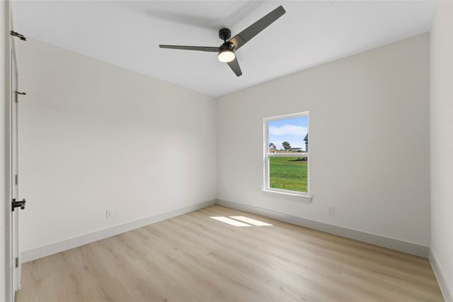 1008 Dixie Estates Way, Whitesboro, TX 76273