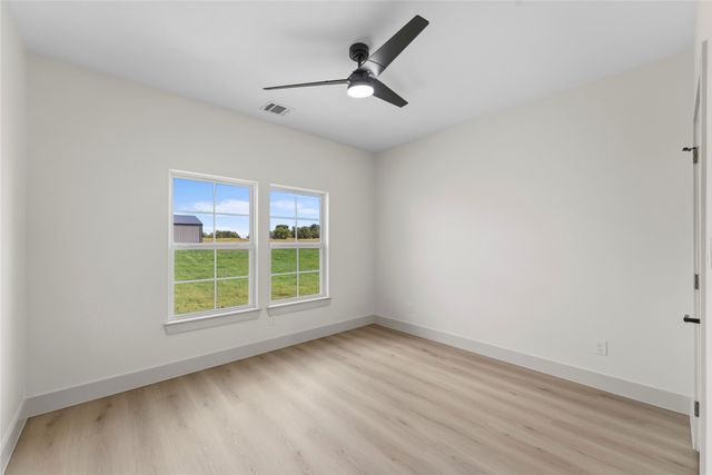 1008 Dixie Estates Way, Whitesboro, TX 76273