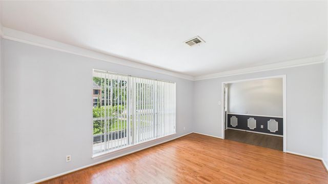 1107 Verret Lane, Houston, TX 77090