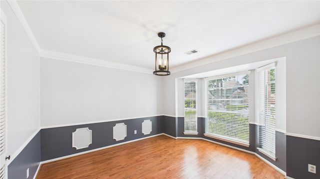 1107 Verret Lane, Houston, TX 77090