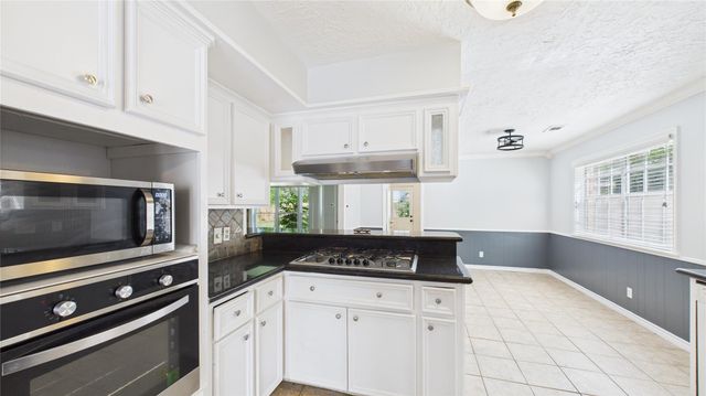 1107 Verret Lane, Houston, TX 77090
