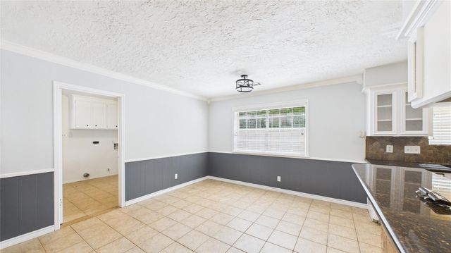 1107 Verret Lane, Houston, TX 77090