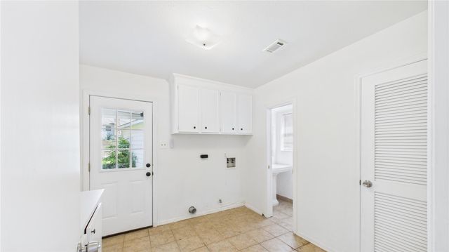 1107 Verret Lane, Houston, TX 77090