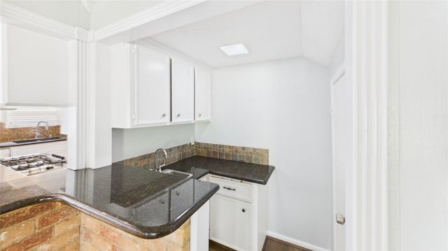 1107 Verret Lane, Houston, TX 77090