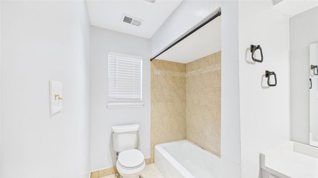 1107 Verret Lane, Houston, TX 77090