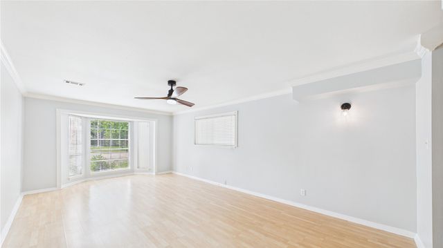 1107 Verret Lane, Houston, TX 77090