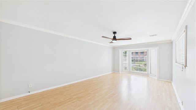 1107 Verret Lane, Houston, TX 77090