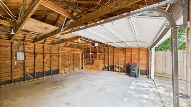 1107 Verret Lane, Houston, TX 77090