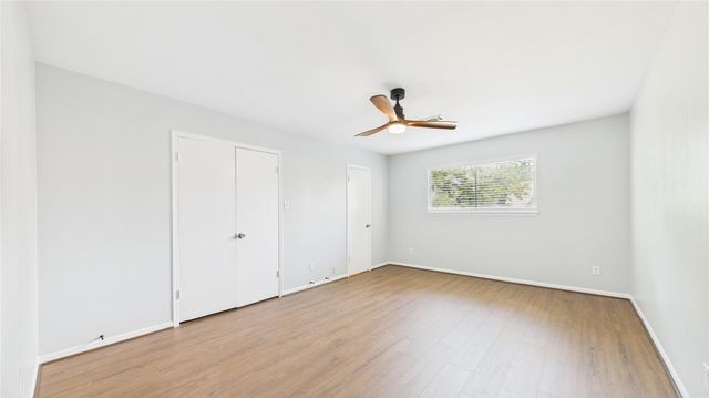 1107 Verret Lane, Houston, TX 77090