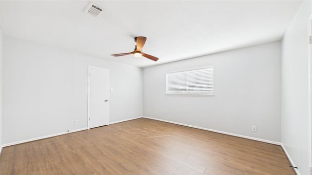 1107 Verret Lane, Houston, TX 77090