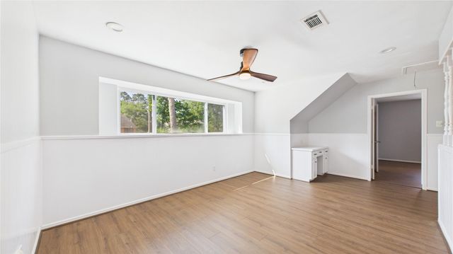 1107 Verret Lane, Houston, TX 77090