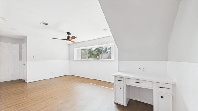 1107 Verret Lane, Houston, TX 77090