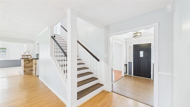 1107 Verret Lane, Houston, TX 77090