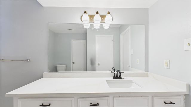 1107 Verret Lane, Houston, TX 77090