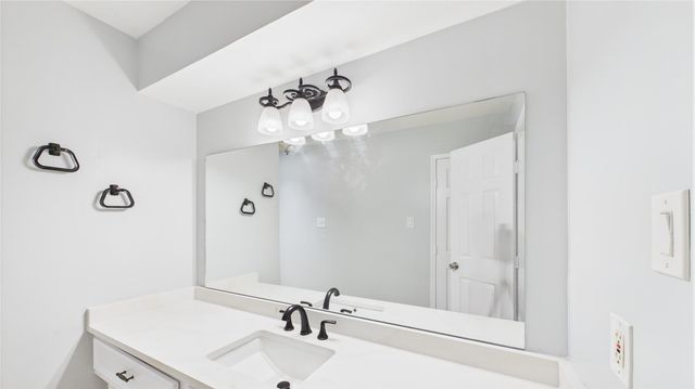 1107 Verret Lane, Houston, TX 77090