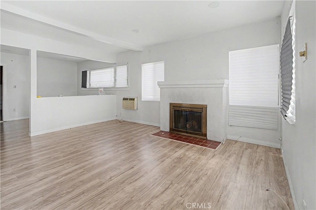2829 S Rimpau, Los Angeles, CA 90016 — photo 3