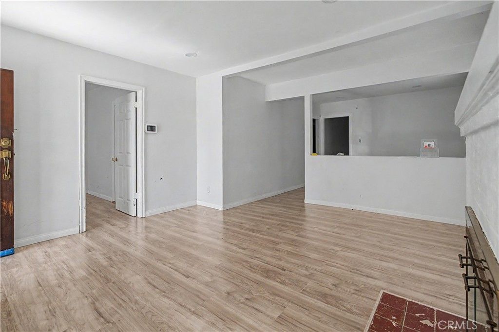 2829 S Rimpau, Los Angeles, CA 90016 — photo 5