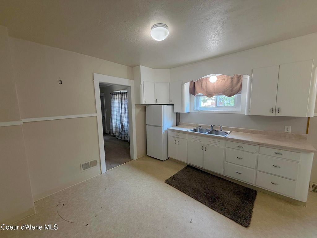 107 W Mission AVE, Kellogg, ID 83837 photo 5