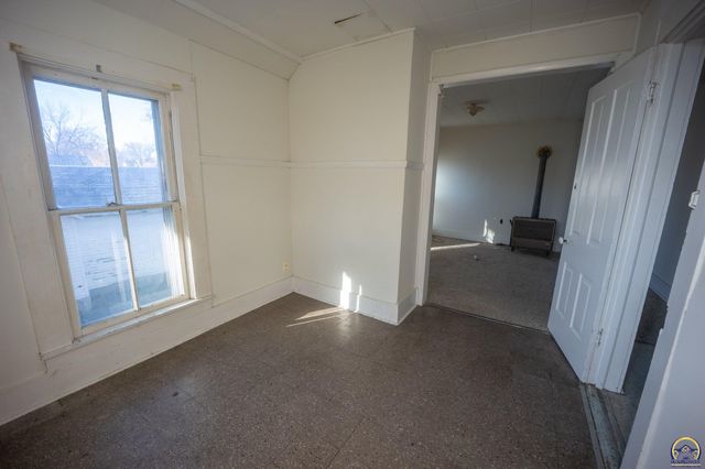 622 SW Lincoln ST, Topeka, KS 66606