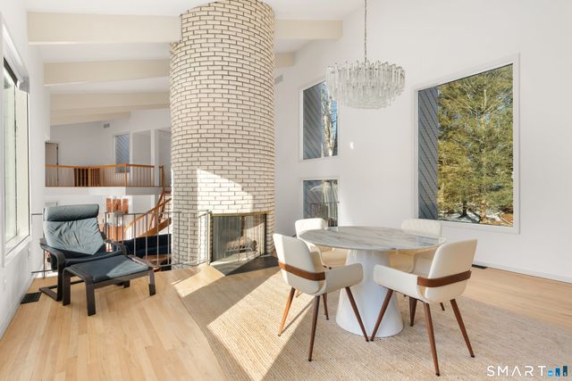 2177 Cross Highway, Fairfield, CT 06824