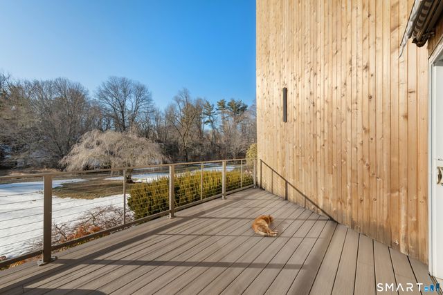 2177 Cross Highway, Fairfield, CT 06824